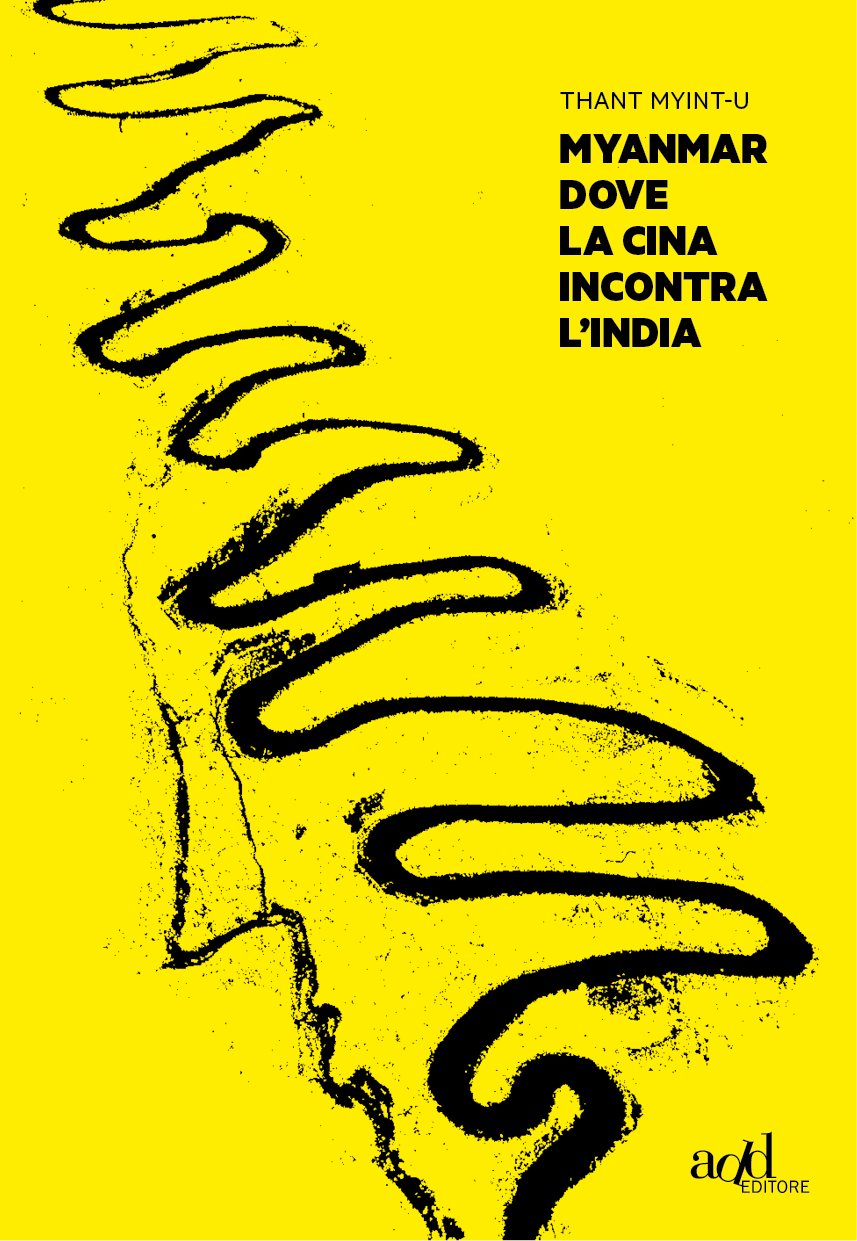 Est incontra sito di incontri ovest