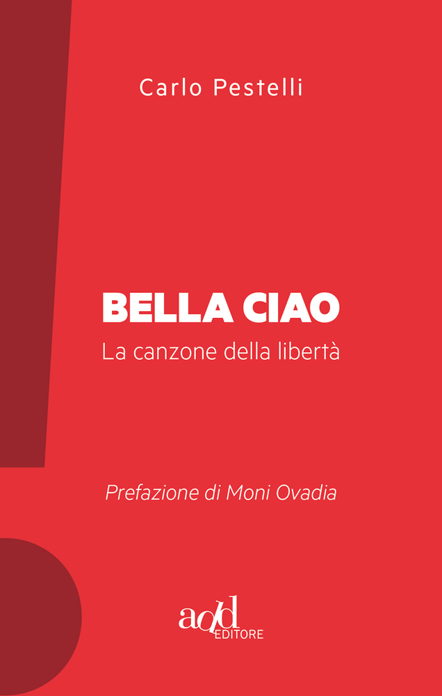 Carlo Pestelli – Bella ciao