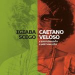 Igiaba Scego - Caetano Veloso