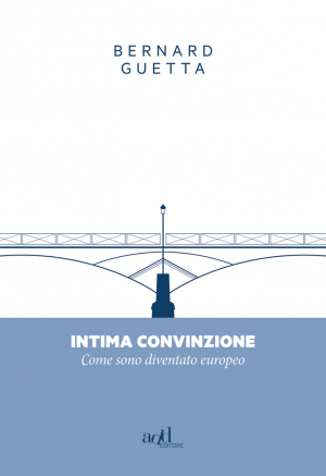 Bernard Guetta – Intima convinzione