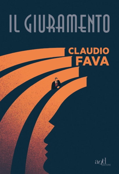 Claudio Fava – Il giuramento