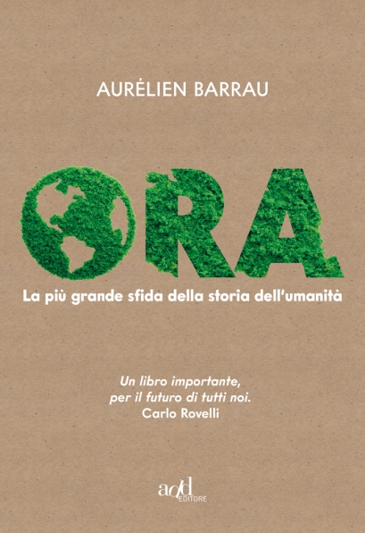 Barrau ORA cover WEB