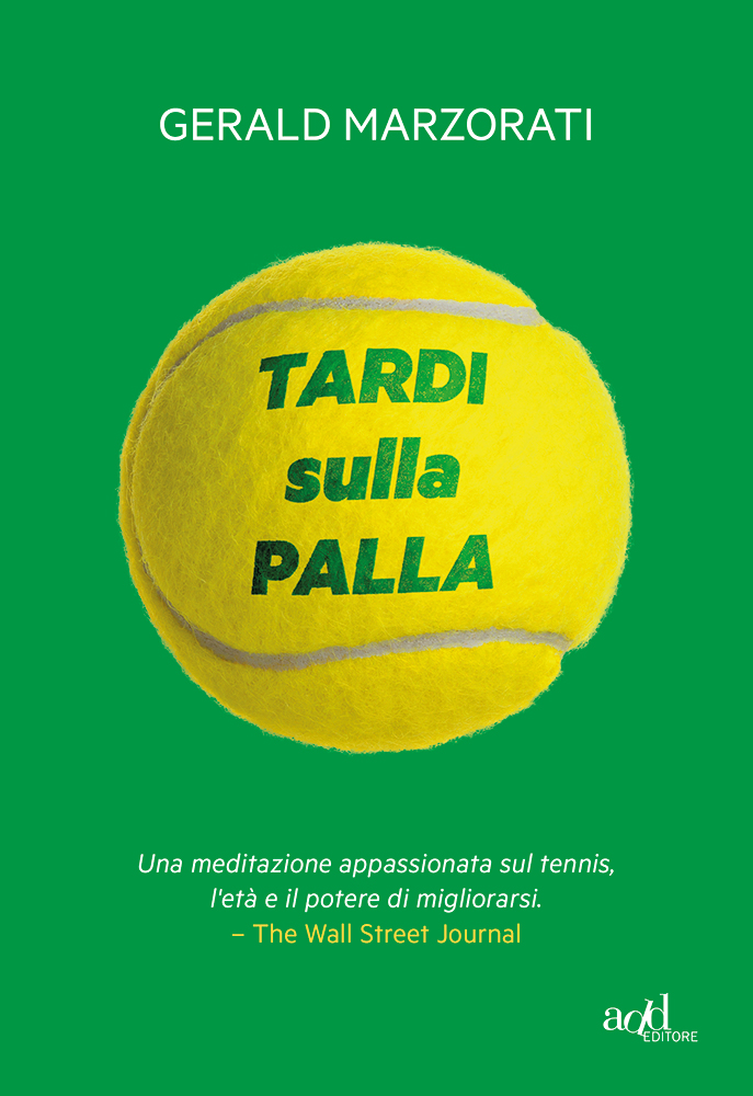 Sit-up Sulla Palla (con Palla Di Stabilità