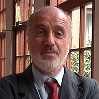 Alberto Cavaglion