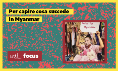 1-Myanmar-focus-news