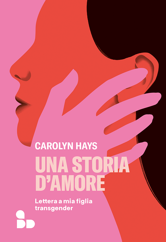 Carolyn Hays – Una storia d’amore